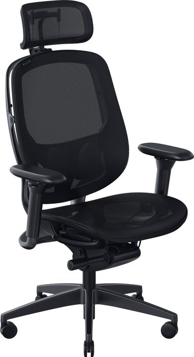 Productafbeelding Razer Fujin Pro