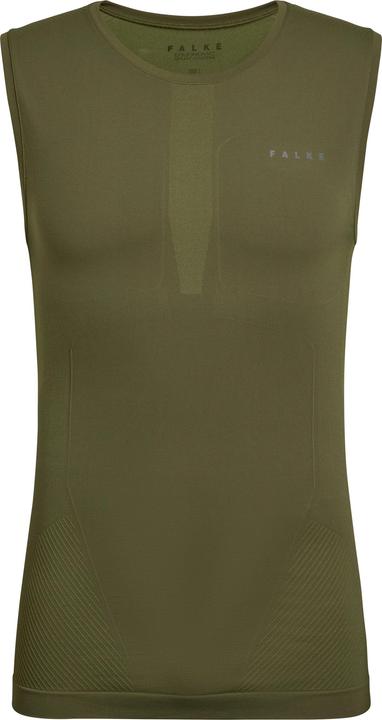 Actual product image Falke Herren (S)