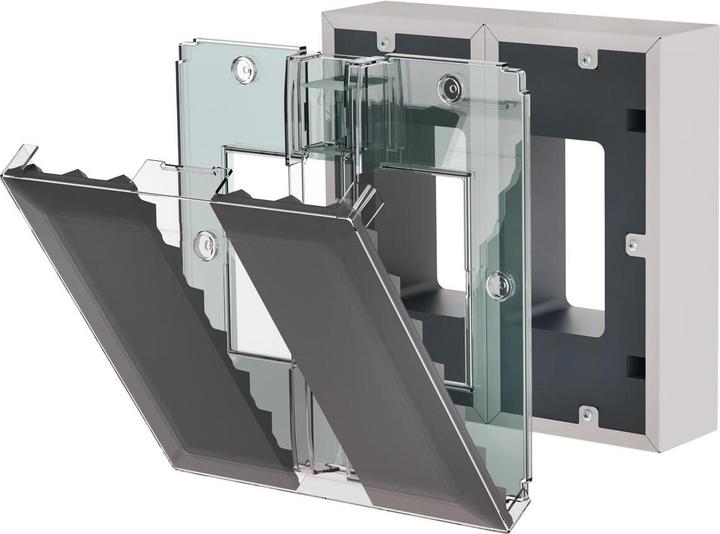 Immagine prodotto Helios KWL 60 SDS Composto da