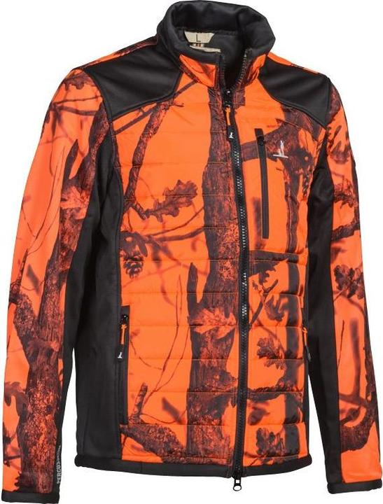 Produktbild Percussion Hybrid 25 Ans GhostCamo (S)