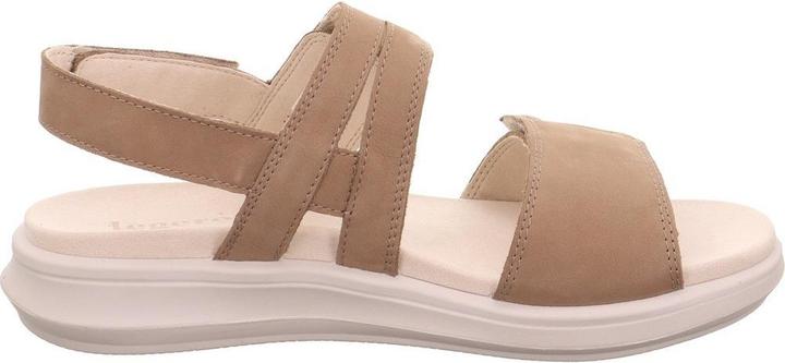 Immagine prodotto Legero Ella (37)