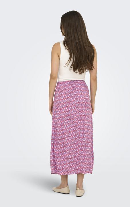 Produktbild Only ONLNOVA Rock Rock (34)