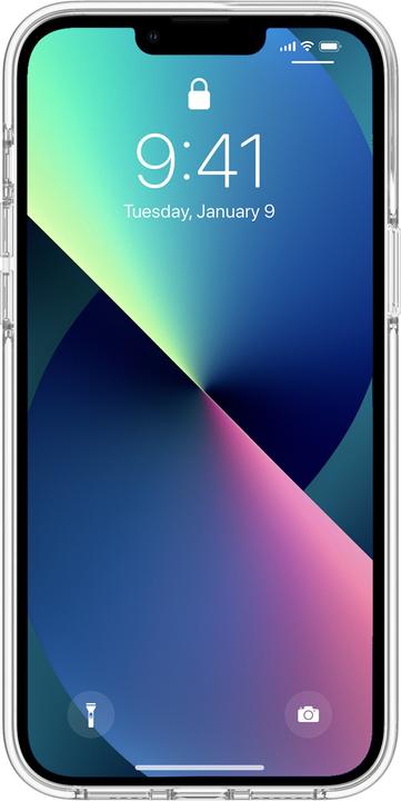 Produktbild Kate Spade New York Protective Hardshell Case (Apple iPhone 12 Pro Max, Apple iPhone 13 Pro Max)