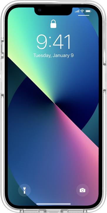 Image du produit Kate Spade Etui rigide de protection New York (Apple iPhone 13 Pro)