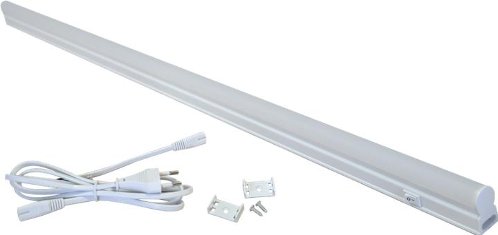 Produktbild Tracon Allgemeines Produkt (1200 lm)