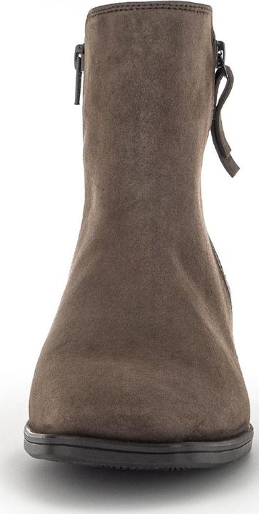 Produktbild Gabor Stiefelette (42)