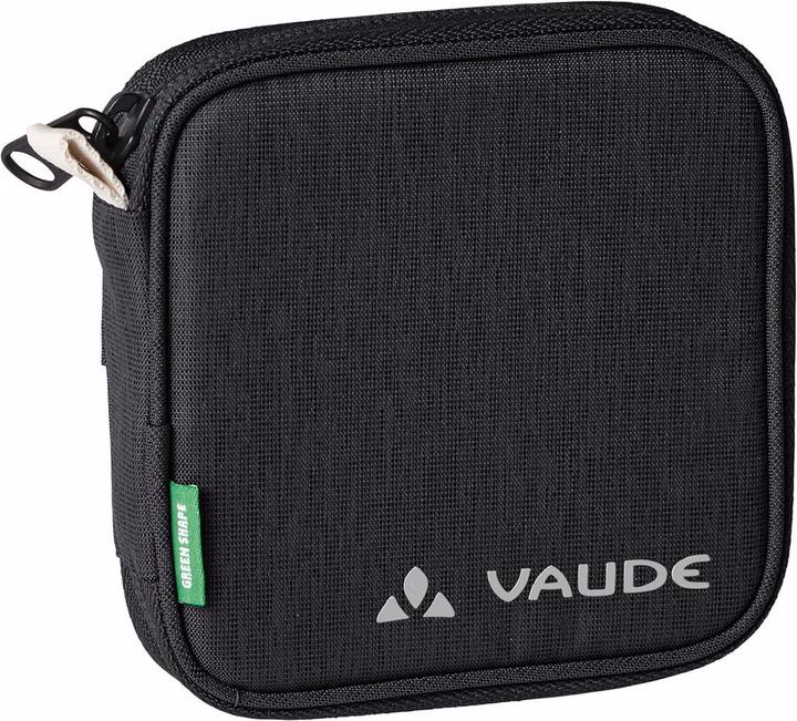Image du produit Vaude Wallet