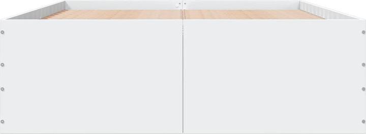 Actual product image vidaXL Kees (120 x 190 cm)