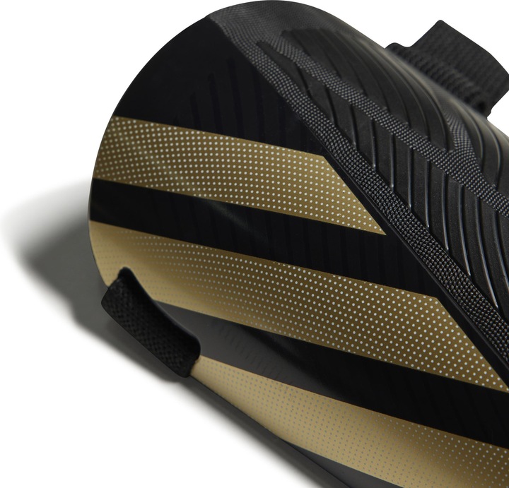 Productafbeelding adidas scheenbeschermers tiro (L)