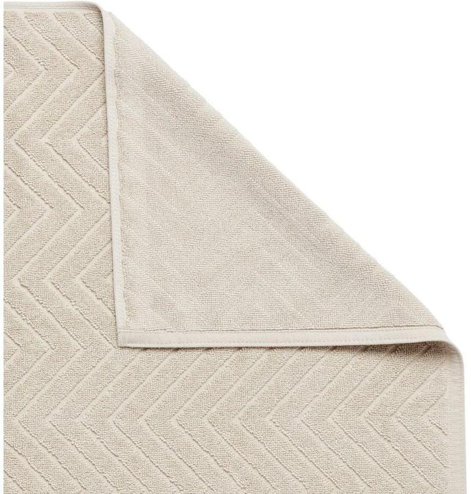 Actual product image Diaqua Chevron (70 x 50 cm)