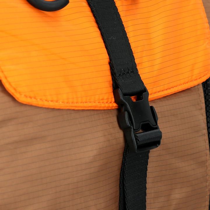 Image du produit Desigual Auraventure Explorer (13 l)