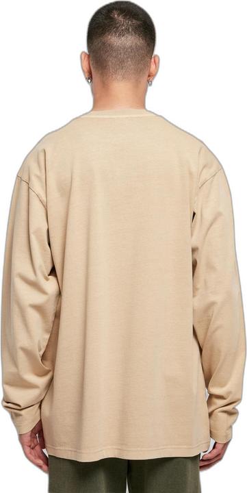 Produktbild Urban Classics Heavy Garment Dye (M)