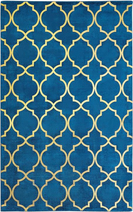 Produktbild Beliani Yelki (200 x 140 cm)
