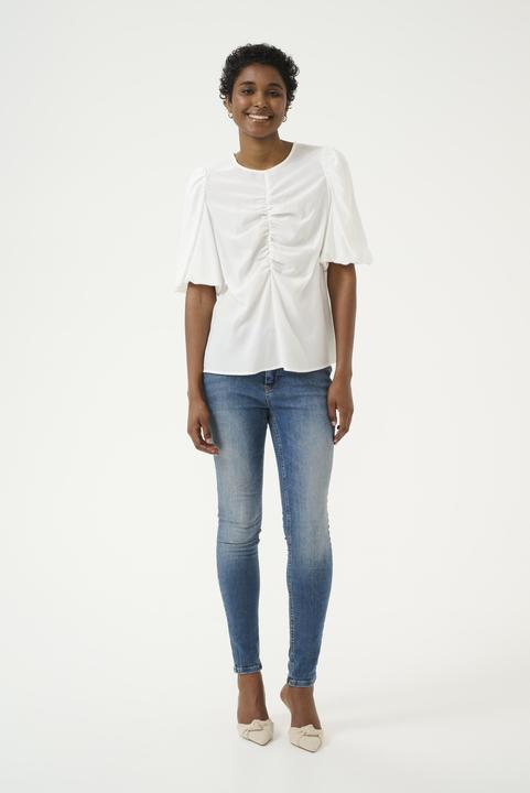 Actual product image Culture Baya Asmine (XXL)