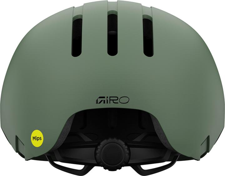 Produktbild Giro Hoxton MIPS Helmet (51 - 55 cm)