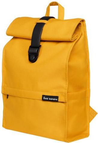 Actual product image Bold Yellow beetle (20 l)