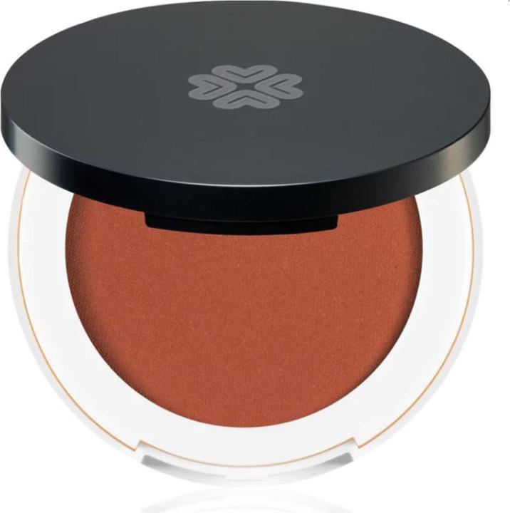 Immagine prodotto Lily Lolo Cream Concealer - Aria, 5 g