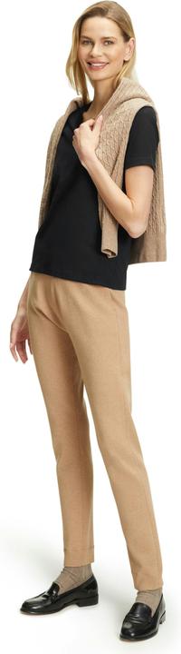 Produktbild Falke BA T-Shirt V-neck w (S)