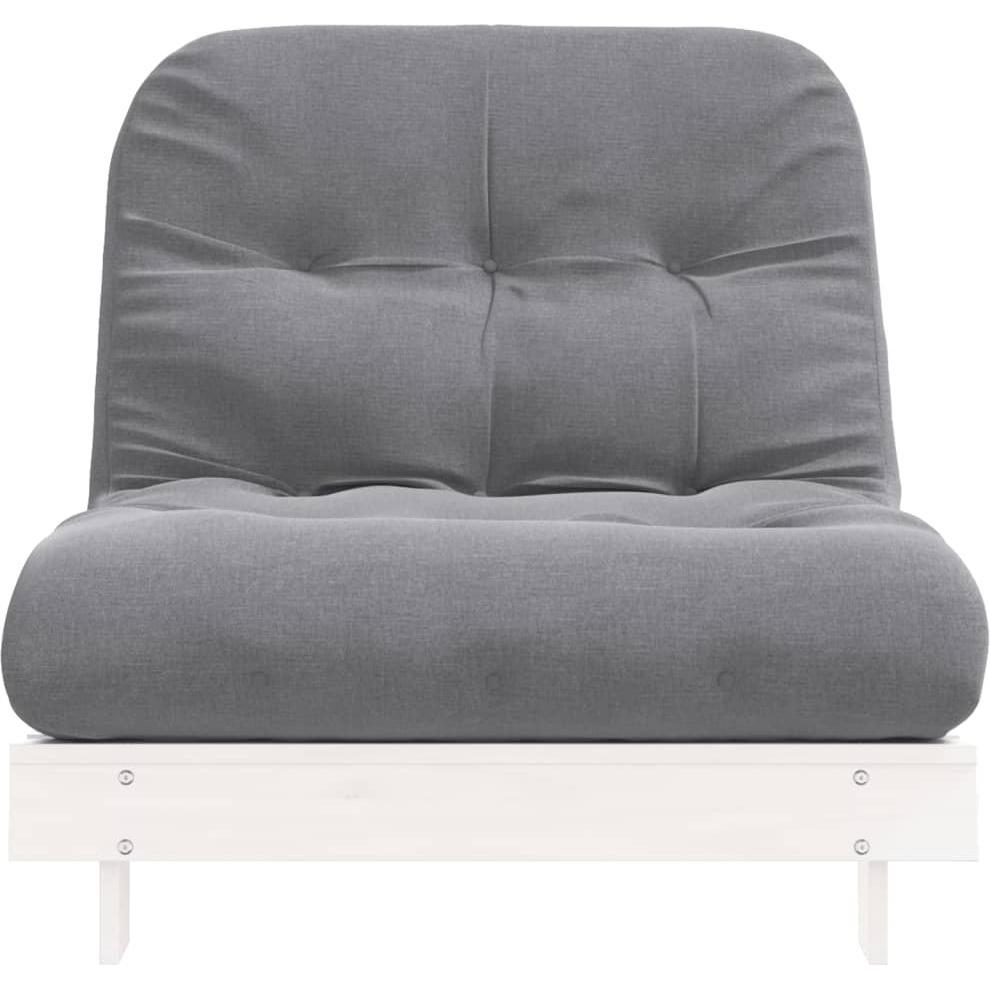 VidaXL, Sofa, hyena