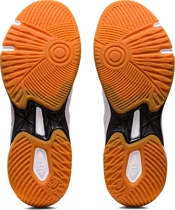 Image du produit ASICS Performance GEL-ROCKET 11 (47)