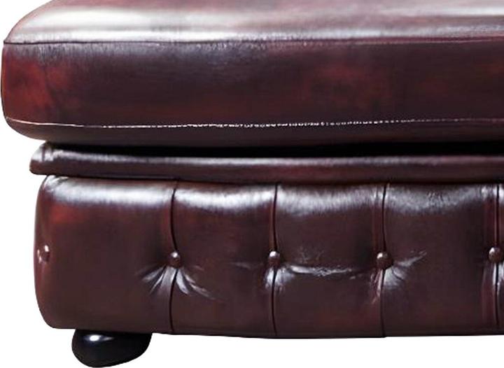 Produktbild Linea Brenton (Ecksofa)