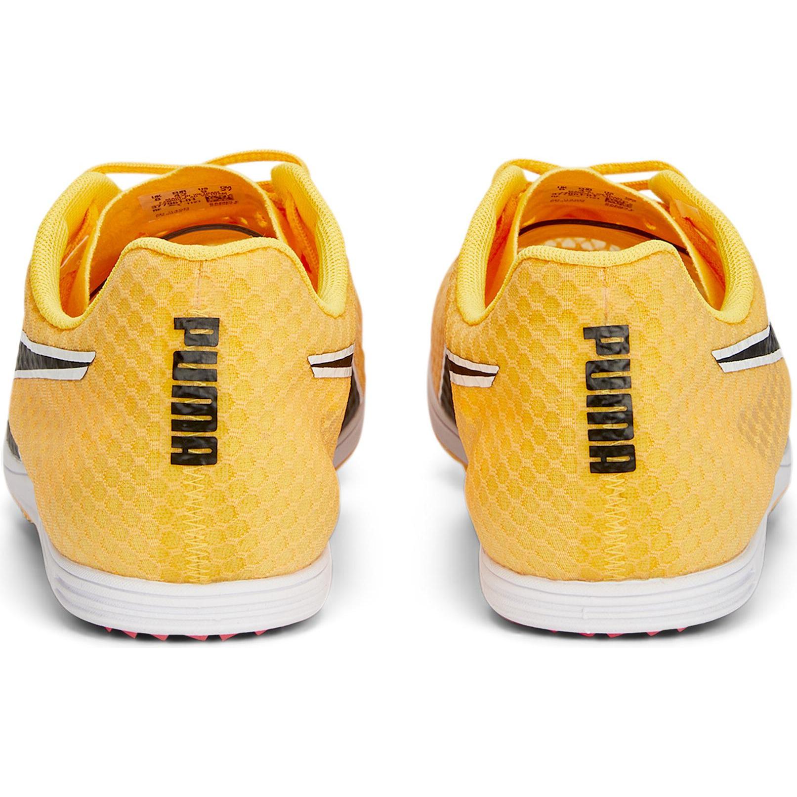 Thumbnail - Puma, Herren, Laufschuhe, evoSPEED Distance 11 (37.5), Orange