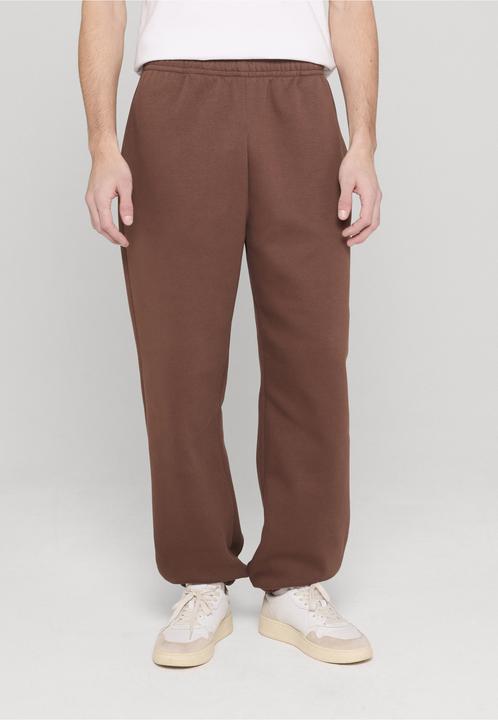 Produktbild Urban Classics Fluffy Sweatpants - 171971 (S)