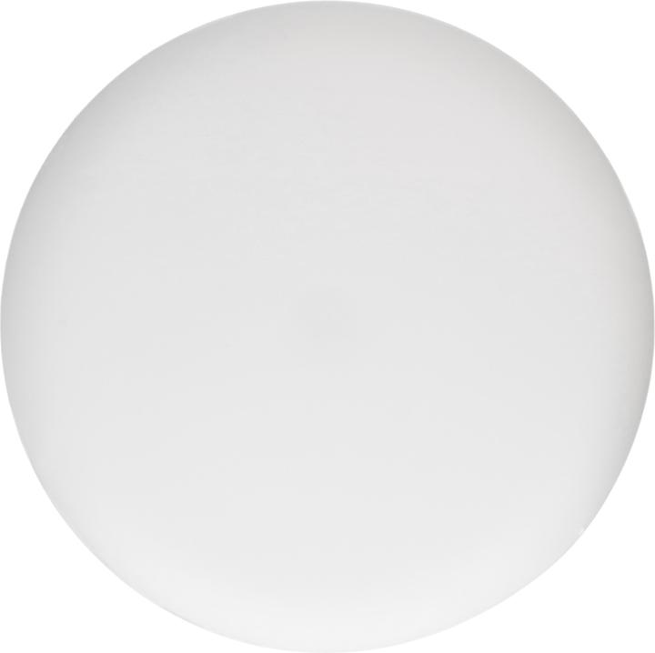 Image du produit Max Hauri Rosace de plafond ronde Etrier à ressort