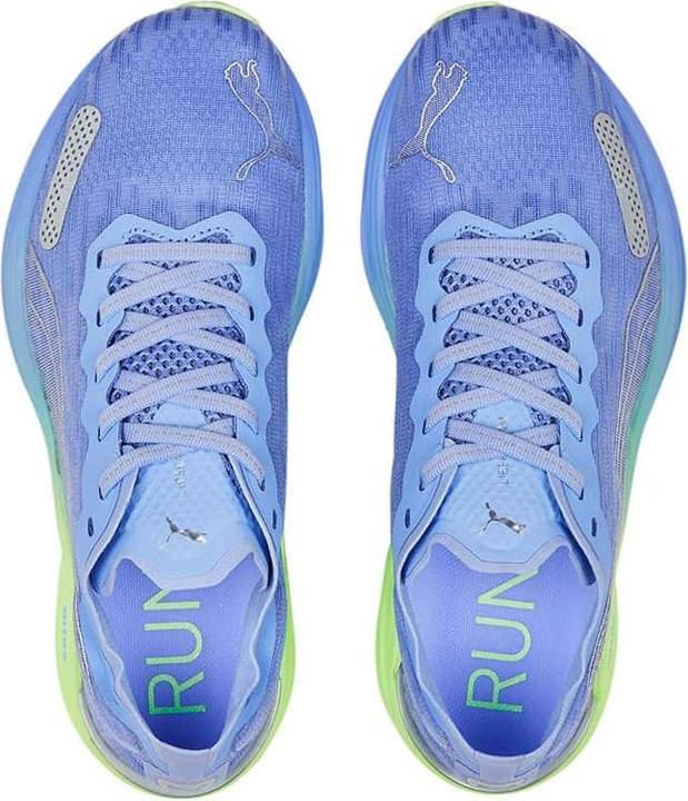 Actual product image Puma Liberate Nitro 2 Wn's (40)