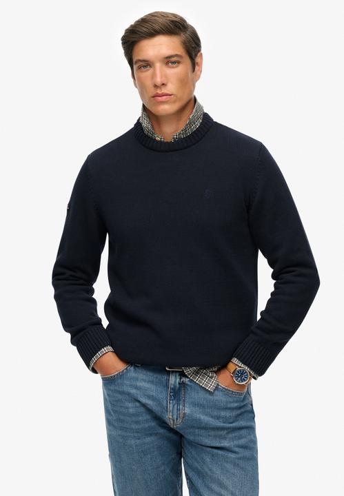 Produktbild Superdry Preppy (S)