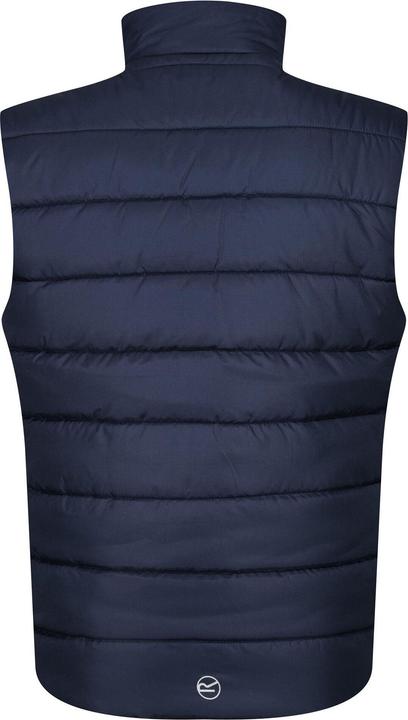 Produktbild Regatta Navigate Weste (M)