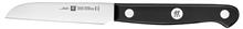 Produktbild Zwilling Gourmet (8 cm)