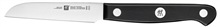 Actual product image Zwilling Gourmet (8 cm)