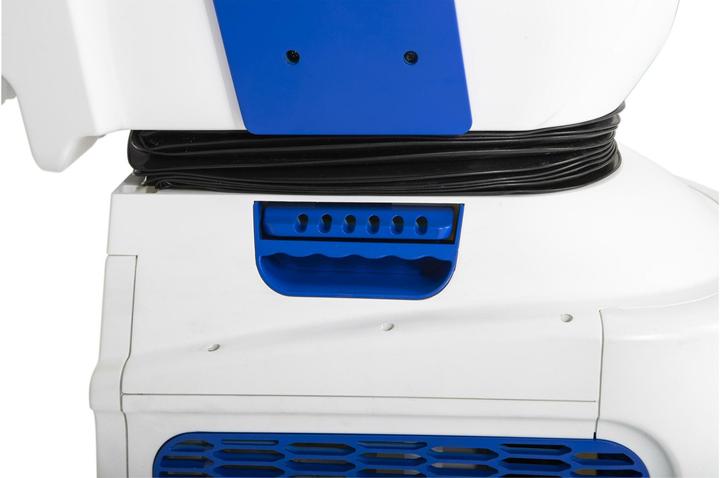 Image du produit Bestway Swimfinity