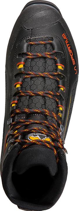 Produktbild La Sportiva Trango Tower Extreme GTX (42.5)