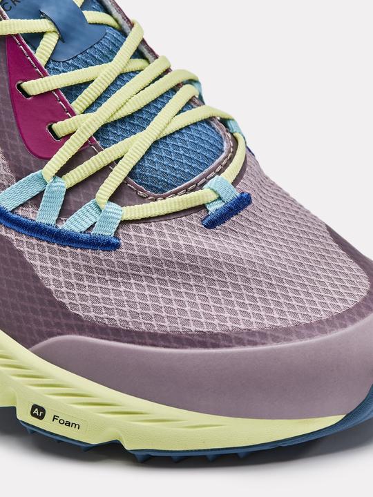 Image du produit Craft ADV Nordic Trail W (38 3/4)