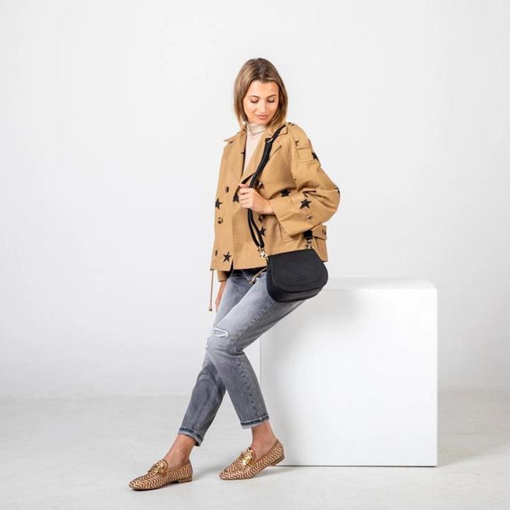 Immagine prodotto Chabo Borsa da Sella Susy