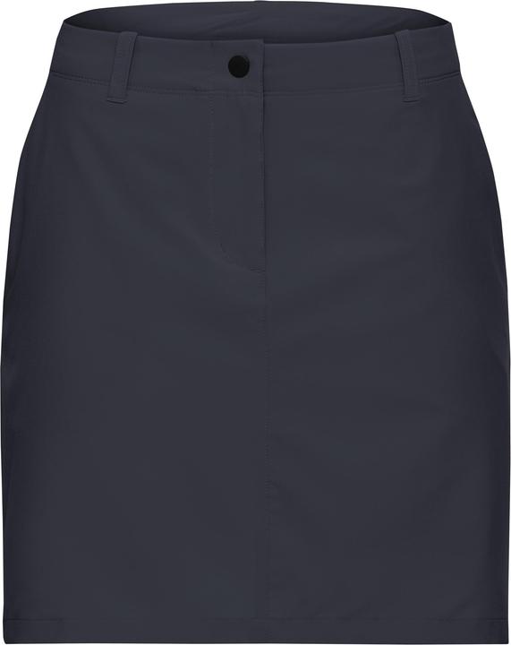 Produktbild Jack Wolfskin Waimea Skort W (34)