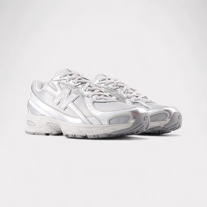 Image du produit New Balance U7405I7 - 740 (45)