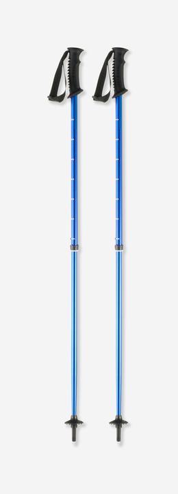 Produktbild Wedze Push Pin (100 cm)