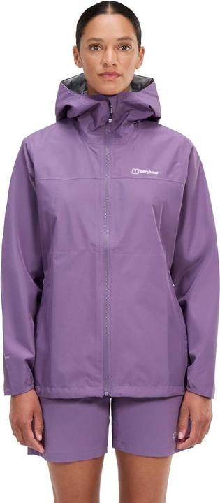 Immagine prodotto Berghaus Wasserdichte Deluge Pro 3.0 Jacket (32)