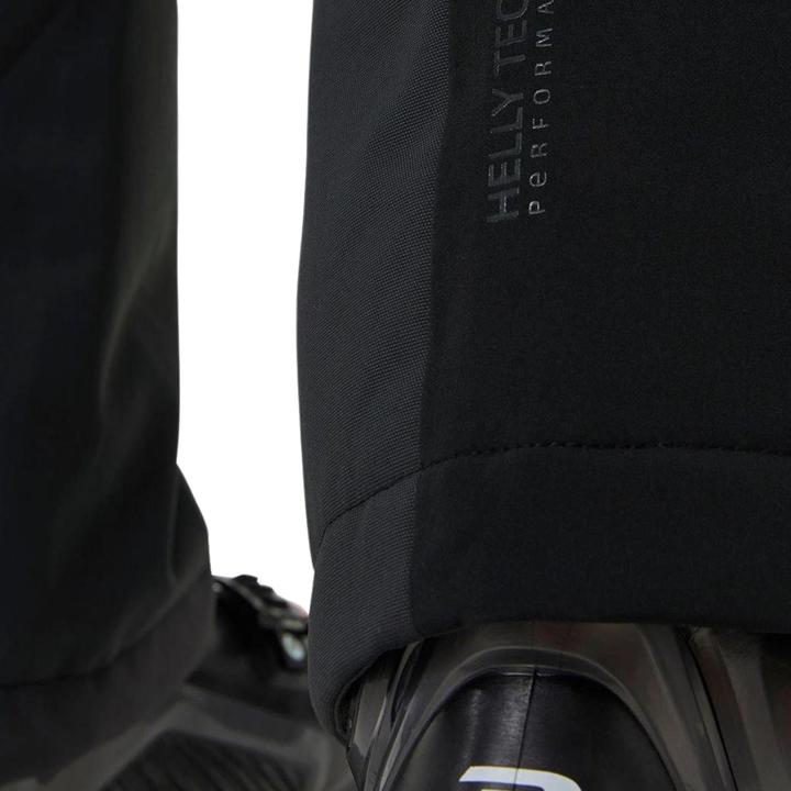 Immagine prodotto Helly Hansen W ALPHELIA 2.0 PANT (L)