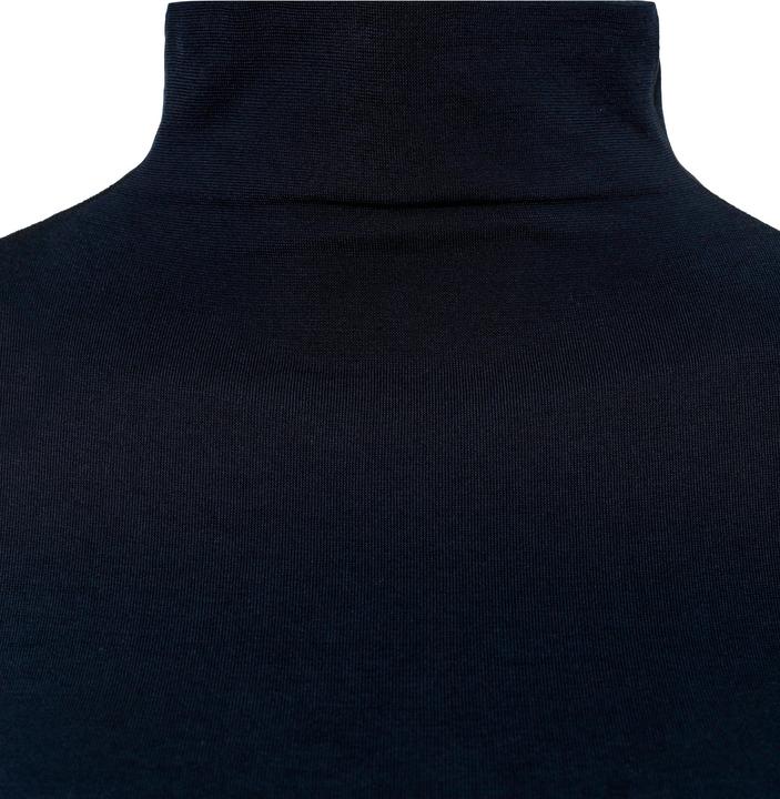 Actual product image Falke LS Body (36 D, 34 D)