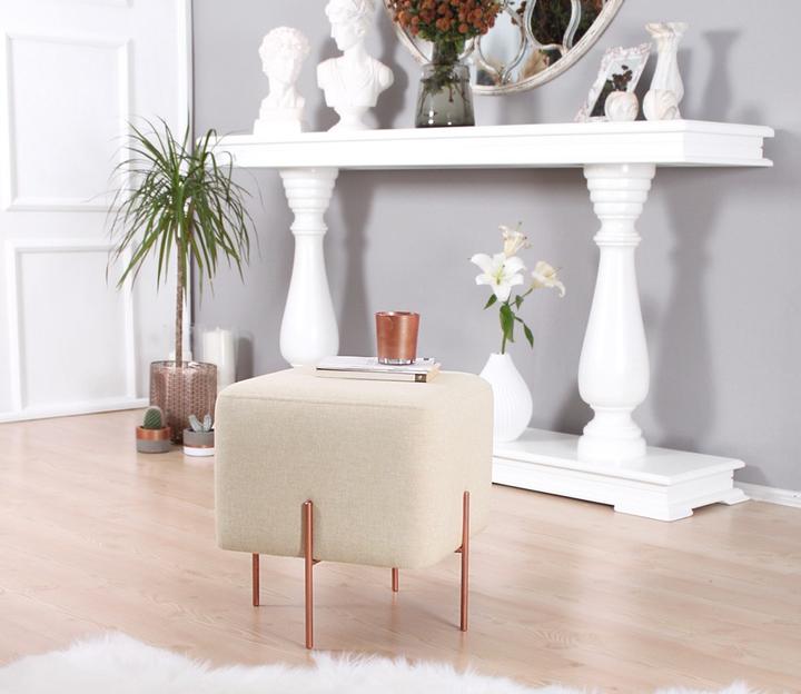 Immagine prodotto Atelier del Sofa Dawson