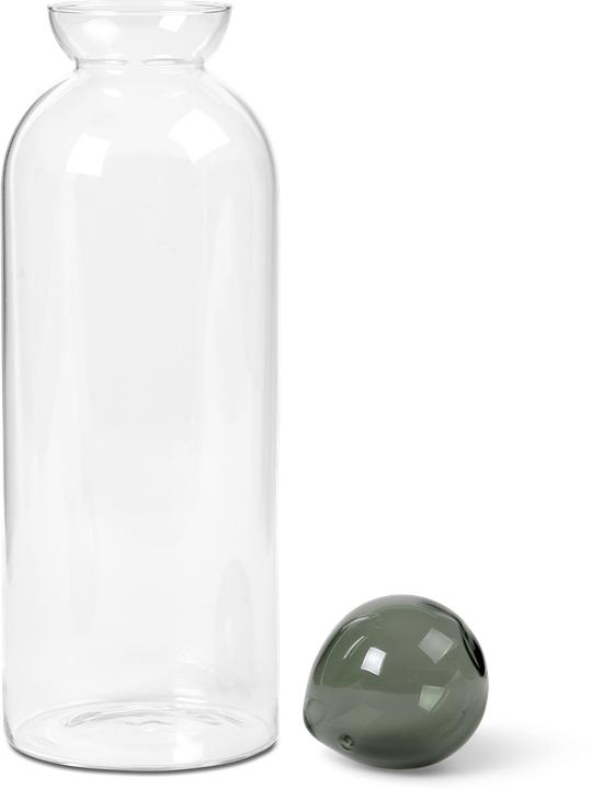 Actual product image Ferm Living Still Carafe (1.40 l)
