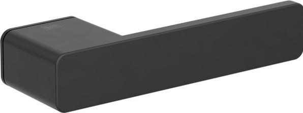 Produktbild Griffwerk Türdrücker-Garnitur R8 ONE (Türgarnitur)