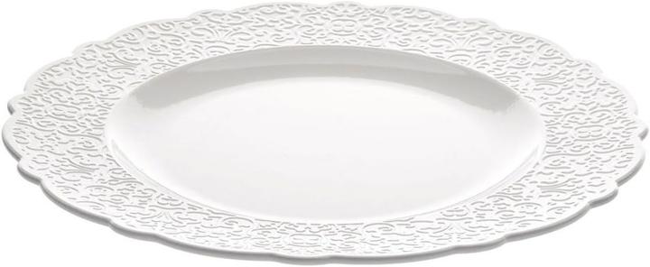 Actual product image Alessi Dressed (1x, 27.30 cm)