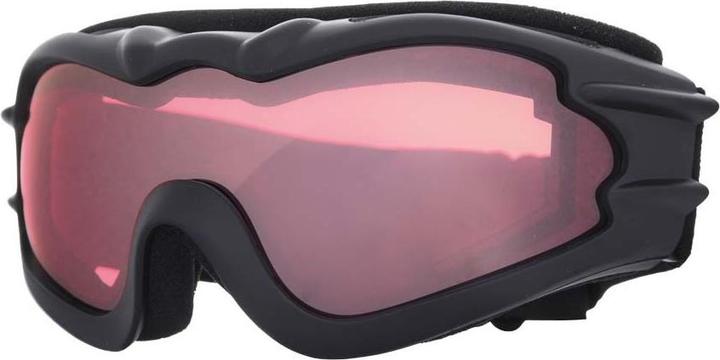 Immagine prodotto Jobe Goggles