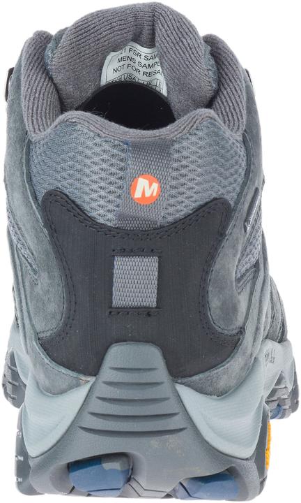 Image du produit Merrell Moab 3 (43)