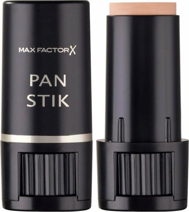 Produktbild Max Factor Pan Stik (25 Fair)